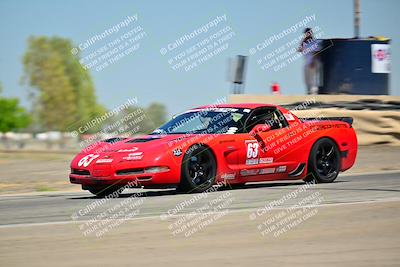 media/Jul-27-2024-Speed Ventures (Sat) [[14cea0cda4]]/Red/Grapevine 1145am/